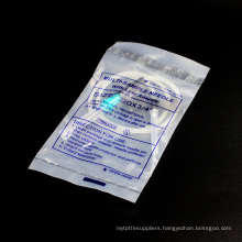 sale disposable transparent blood collection needle Injection & Puncture Instrument
